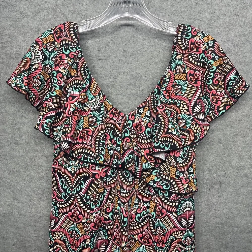 Fit 4 U fit womens